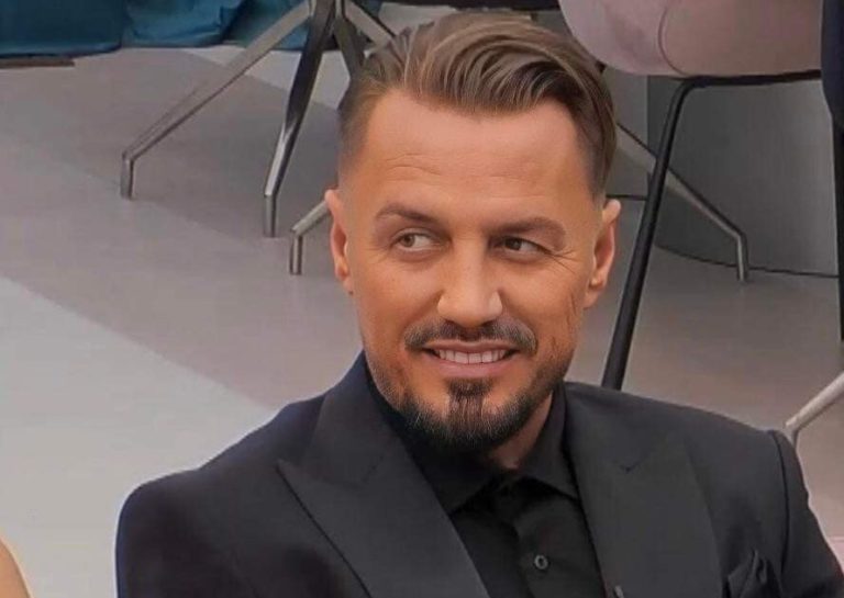 “Marre, spo ju vjen turp” – Ngërçi në Kuvend nervozon Bleron