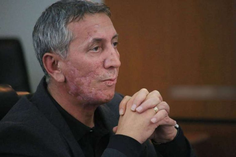 Quni: Dy deputetë të LDK-së janë target i LVV-së, i janë ofruar favore në biznese