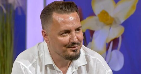 Ndryshim i dukshëm te Blero, a ka bërë ndërhyrje estetike?