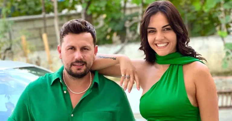 Livia bën veprimin e papritur ndaj Mevlanit