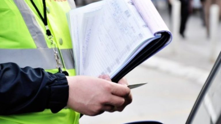 Fshihen nga sistemi gjobat e 10 viteve të fundit, zbardhet procedura që do të ndiqet