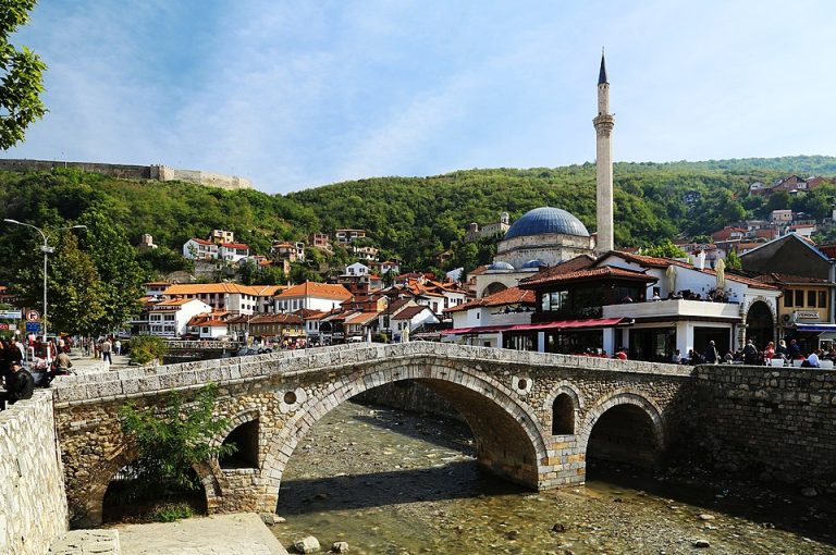 Gara e nxehtë për Prizrenin – Këta janë emrat për kryetar komune