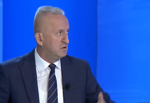 Qalaj i PDK-së: Kam brengën që Kurti nga aspekti mental nuk është mirë