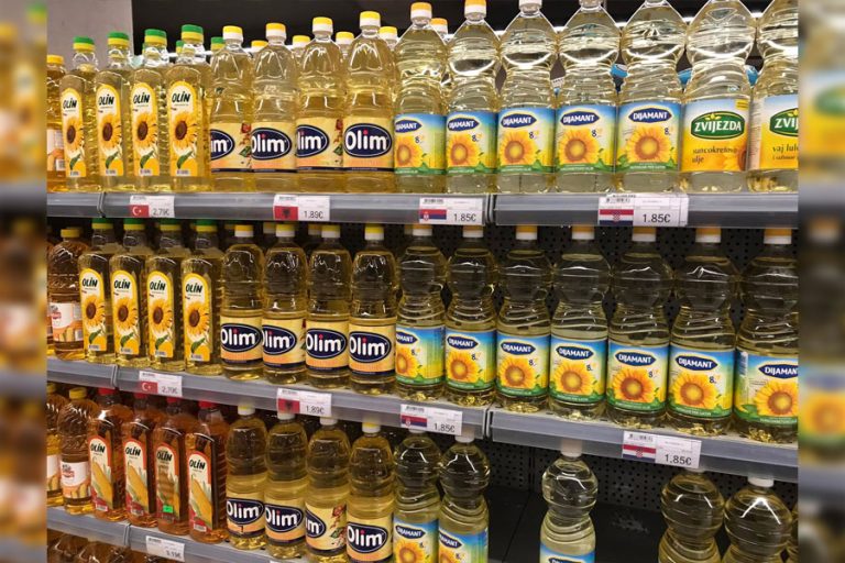 Paralajmërohet shtrenjtimi i vajit, ja sa pritet të kushtoj