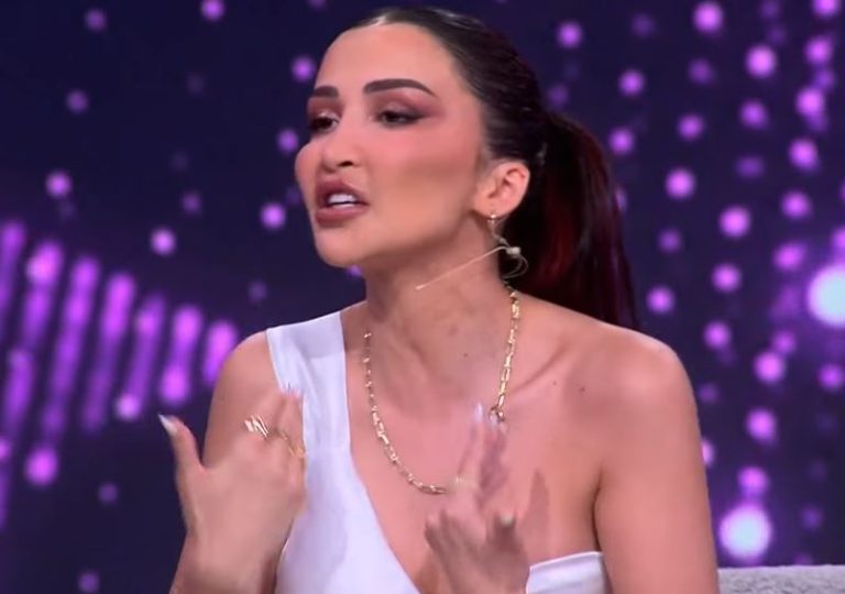 “S’po të dhezë kurgjo”, “Paloje” – Xheneta kapet edhe me fansat/FOTO