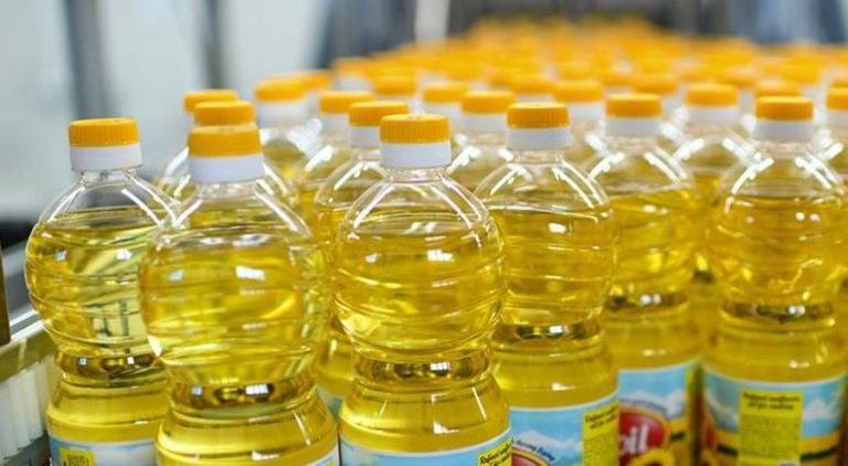 Pronari i kompanisë “Fluidi” paralajmëron: Çmimi i vajit do të rritet deri në 30 cent!