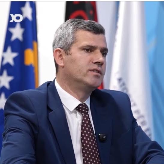Nuk ndalet ZRRE, paralajmërojnë tjetër shtrenjtim të rrymës
