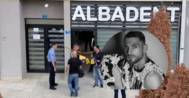 Çfarë ndodhi në banesën e Festim Isufit? Prokuroria nis hetimet