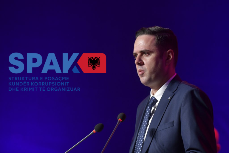Skandali i shefit të kabinetit të Kurtit, reagon Abdixhiku: Kosovës i duhet një ‘SPAK’