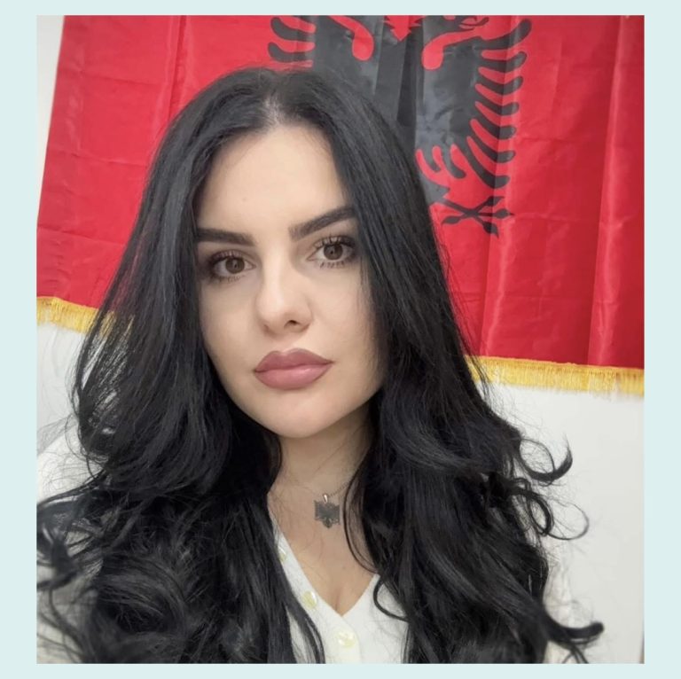 31 të rinj nisin kursin e gjuhës shqipe në Sanxhak, Nuraj jep lajmin