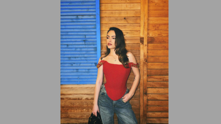 Kjo është bashkëshortja që u ther me thikë nga burri i saj në Prishtinë, i cili më pas u gjet pa shenja jete