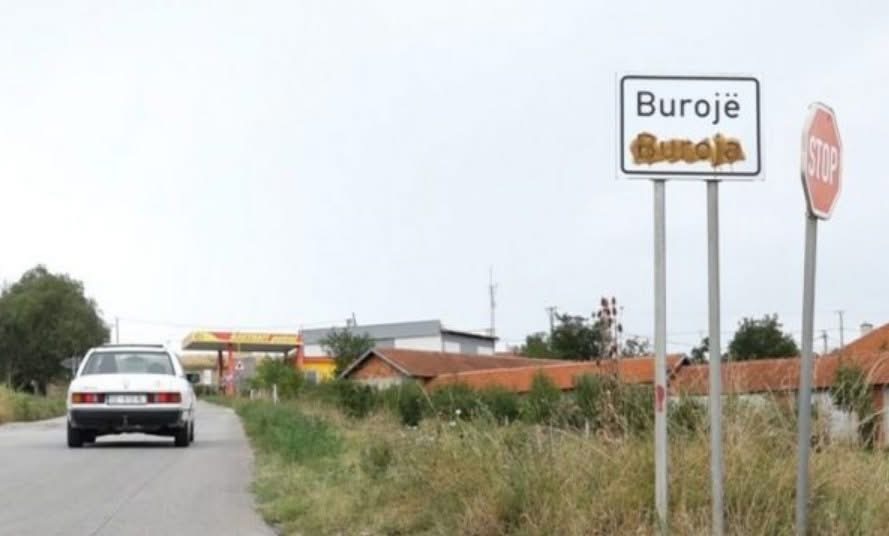 Ky është i riu që u gjet i vdekur në Skenderaj