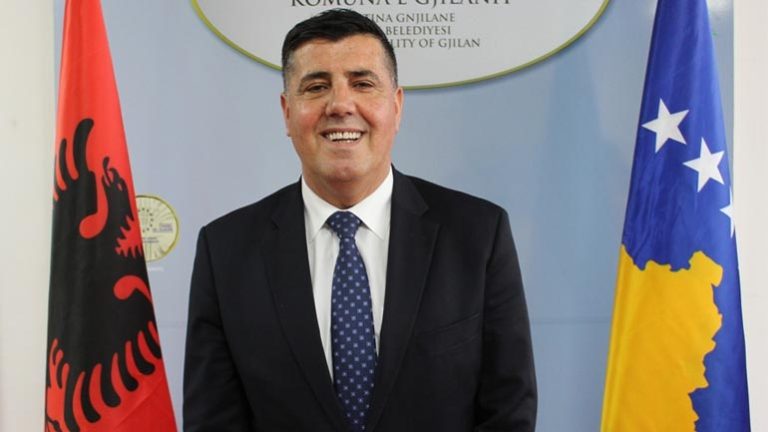 LDK në qeveri me VV-në? Haziri jep përgjigjen përfundimtare!