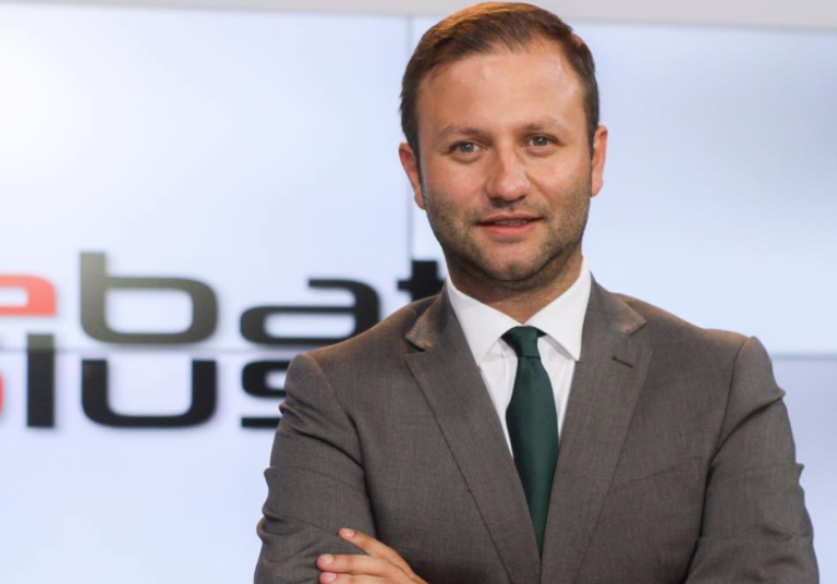 Ermal Panduri parlajmëron: Sonte zbulojmë një nga mega-skandalet e Qeverisë Kurti