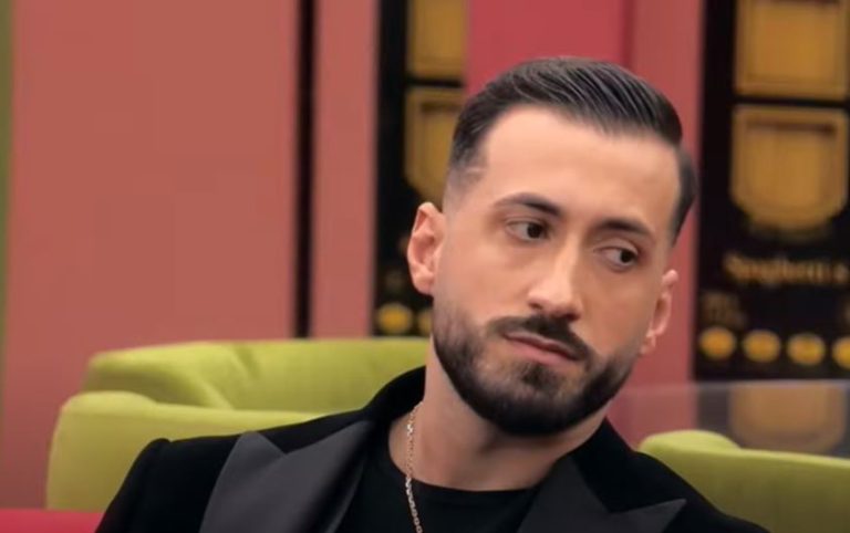 Jozi ka një mesazh për futbollistin nga Kosova