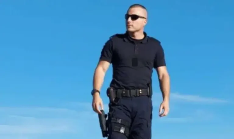 “Disa policë të Kosovës përmenden si dëshmitarë nga Serbia në rastin e Arbnor Spahiut“