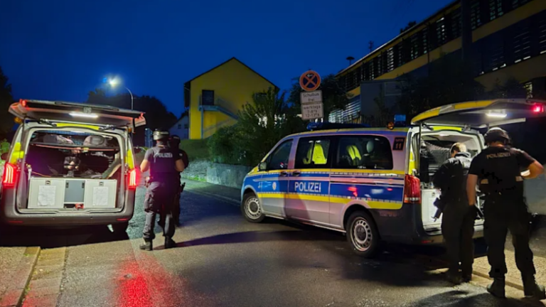 Vritet një grua shqiptare në Gjermani