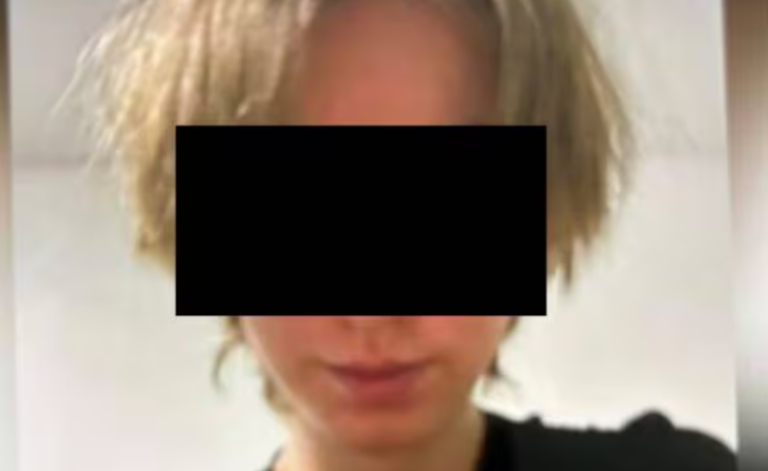 Zbulohet identiteti dhe fotoja e vrasësit të masakrës në Austri – mesin e viktimave edhe një 15-vjeçare nga Kosova