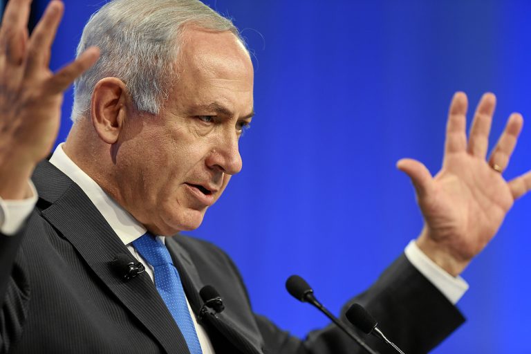 Mes frikës nga hakmarrja iraniane, Netanyahu arratiset drejt Ballkanit