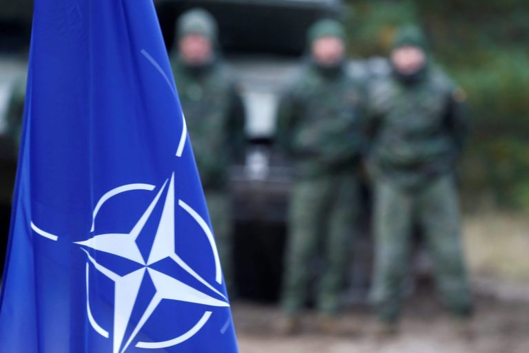 Sulmet izralite në Iran, reagon NATO