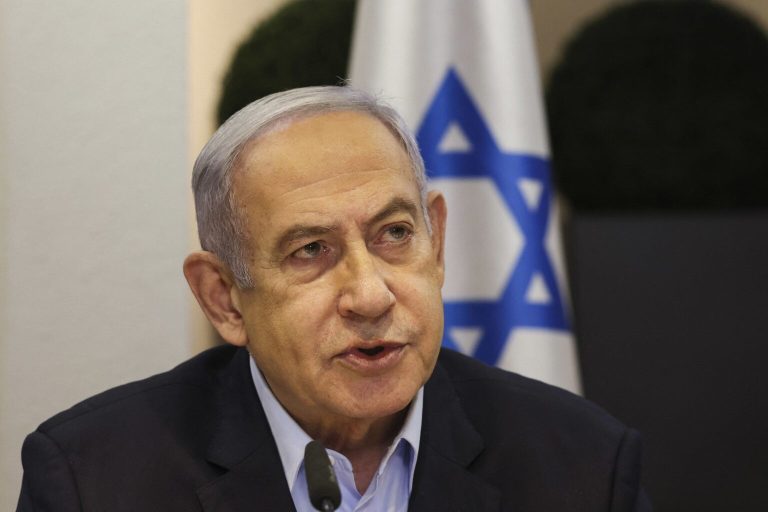 Përplasja Izrael-Iran/ Netanyahu del me mesazh