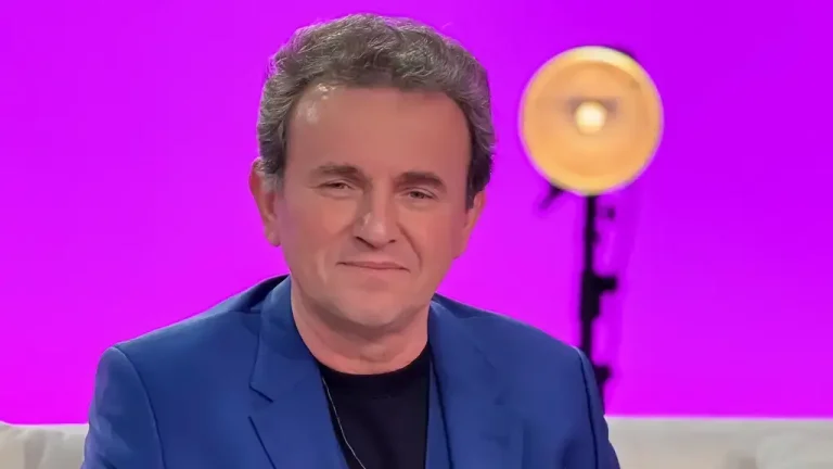 Shaqir Cervadiku përdit e më modern, po i kombinon veshjet me shumë kujdes