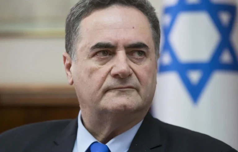 Ministri izraelit paralajmëron: Nëse sulmet vazhdojnë, Teherani do të digjet