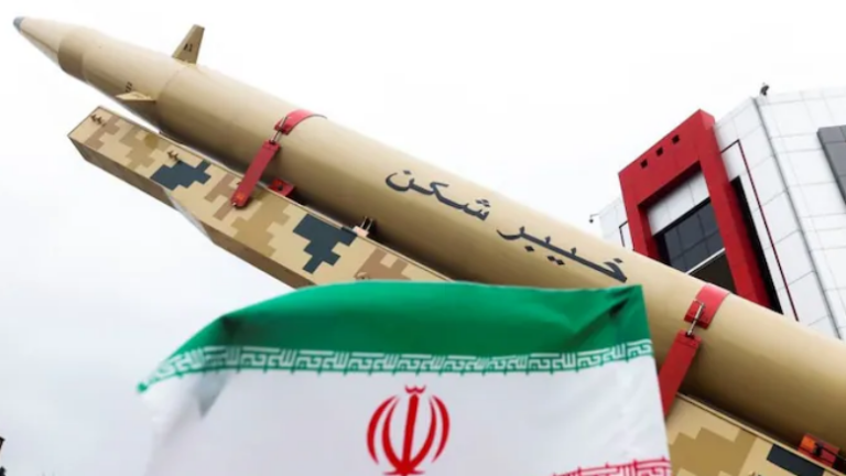 Po ia eliminon një nga një – Izraeli vret edhe tre shkencëtarë bërthamorë iranianë