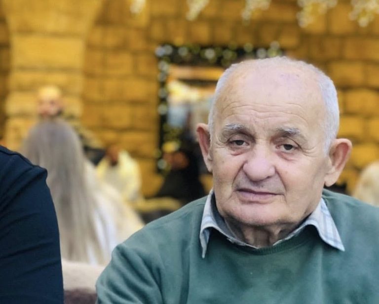 Humb jetën ish-referenti i Gjykatës, dyshohet se u godit nga rryma elektrike