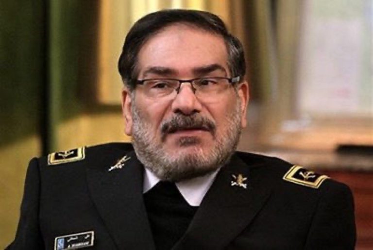 Izraeli vret këshilltarin më të lartë të udhëheqësit suprem iranian