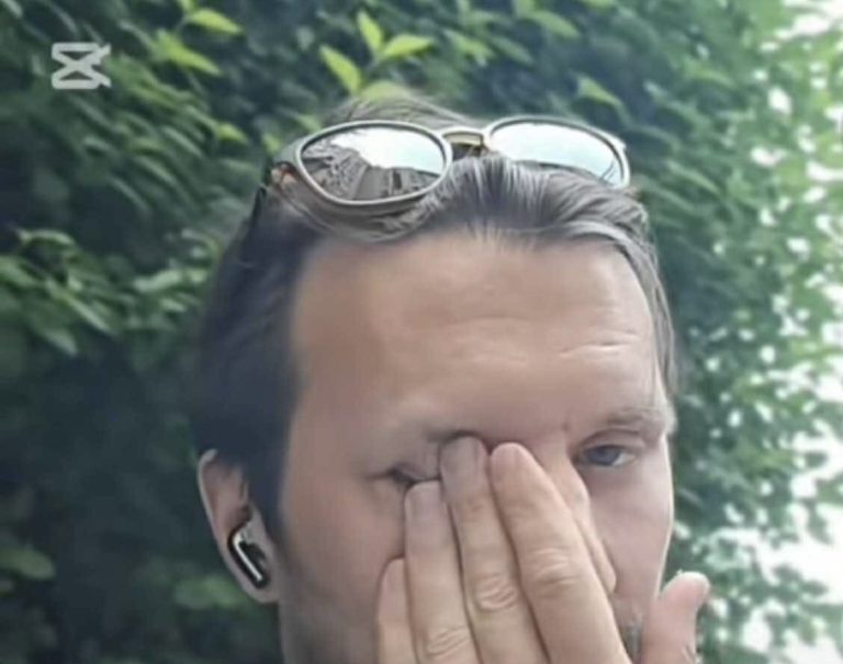 Nushin e PSD-së e bën të “qaj” fjalimi i Sveçlës për një sakrificë të Kurtit