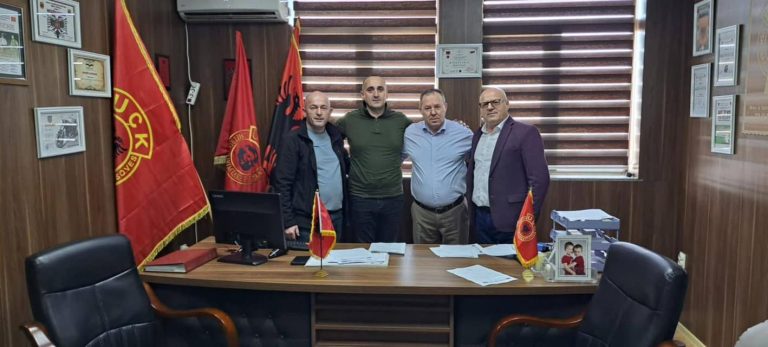 OVL-UÇK në Pejë shpall nismën për pastrimin e listave të UÇK-së