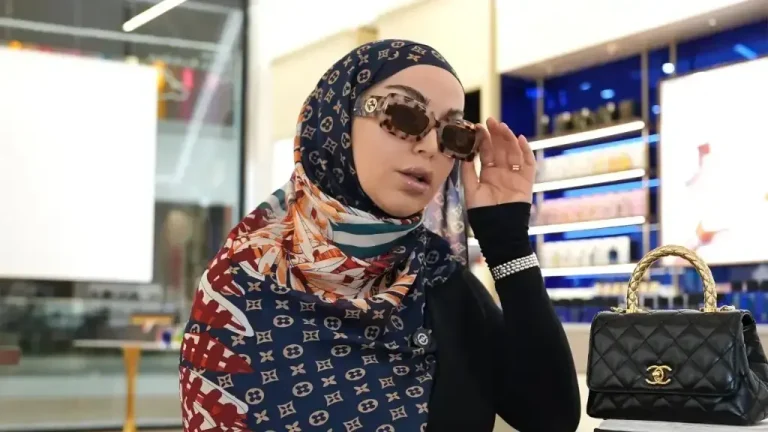Rikthim me bujë! Shkëndije Mujaj zbulon ofertat për martesë që ka marrë nga hoxhallarë