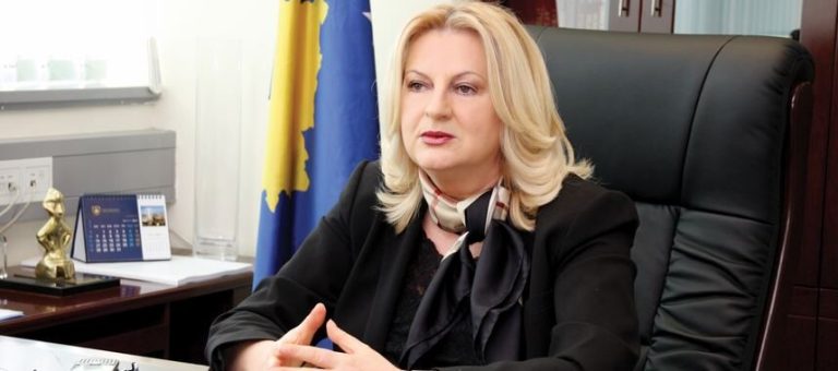 Tahiri: Hipokrizia e deputetit Kurti e mori në qafë Kosovën