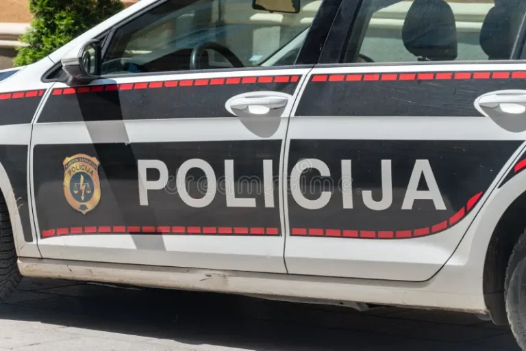 Tragjedi në Sarajevë: Vajza dyshohet se vrau nënën e saj