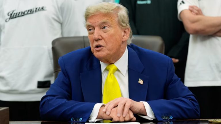 Trump në mëdyshje për të filluar sulm ndaj Iranit: Vendimi final…
