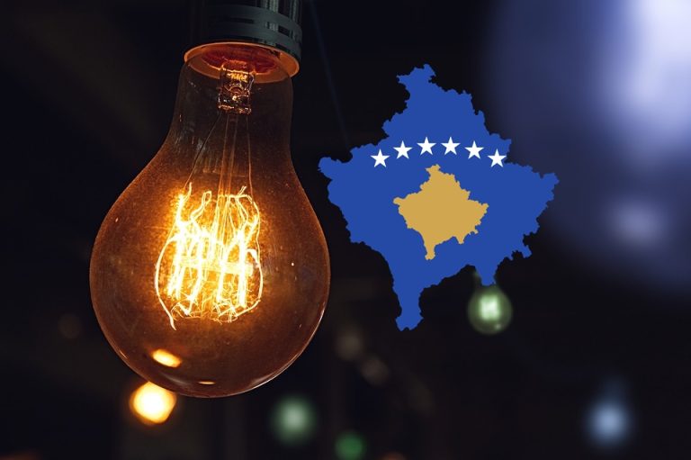 Krizë energjetike: Nesër fillojnë reduktimet në Kosovë, tarifat pritet të rriten