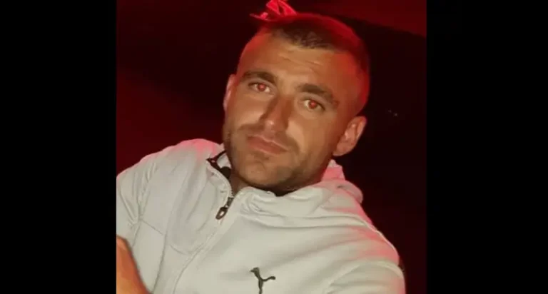 E rëndë: Ky është personi që vdiq në QKUK, s’i përballoi plagët nga aksidenti në Mitrovicë