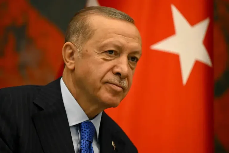 Erdogan i kërkon myslimanëve të bashkohen kundër Izraelit