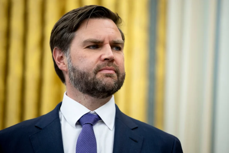 Zëvendëspresidenti amerikan: S’jemi në luftë me Iranin, por me ambiciet e tij bërthamore