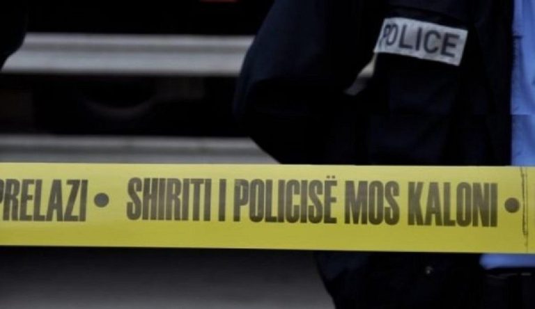 Tragjike në Prishtinë: Gruaja 51-vjeçare gjendet pa shenja jete në dhomën e saj – babai i saj nuk pranoi obduksionin