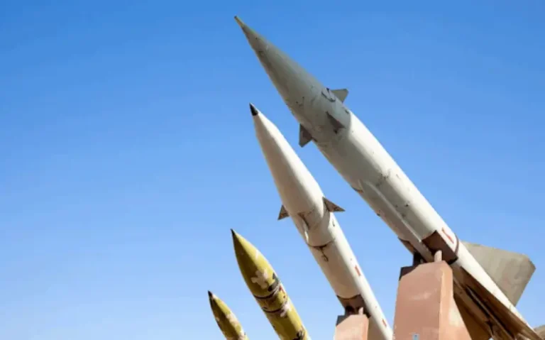 Pas sulmit iranian në Doha, Katari paralajmëron kundërpërgjigje