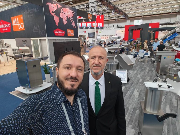 Piraj demanton lajmet për mishin me Salmonella: Jemi mashtruar nga kompania eksportuese