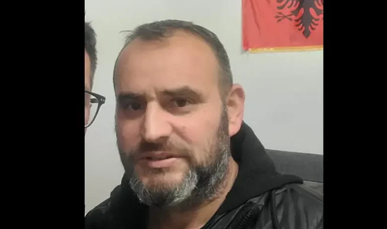 E dhimbshme: Vdes Besnik Klaiqi, ish-luftëtari i UÇK-së e ish i burgosuri politik