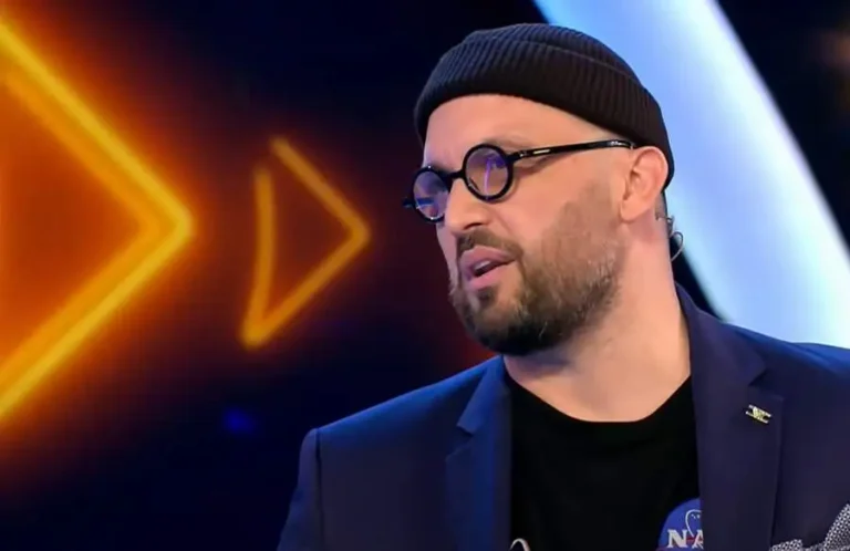 “Fituesja ka pasur telefon, fliste me familjen” – ish-banori zbulon çfarë ndodhte në BBVA