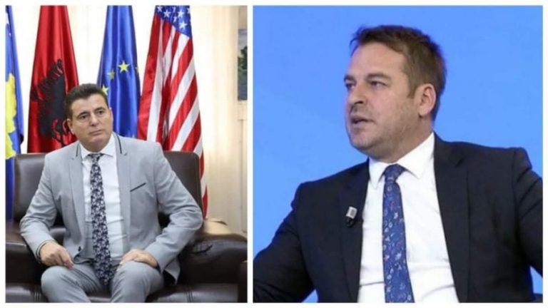 As Muja, as Bahtiri, ky është kandidati i VV-së për Mitrovicën