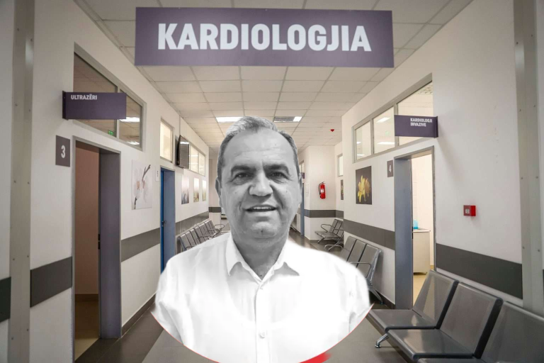 Sulmet në zemër po prekin edhe të rinjtë – Doktori i njohur tregon arsyet shqetësuese