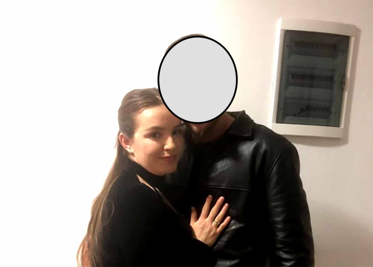 Vdes 23-vjeçarja nga Fushë Kosova