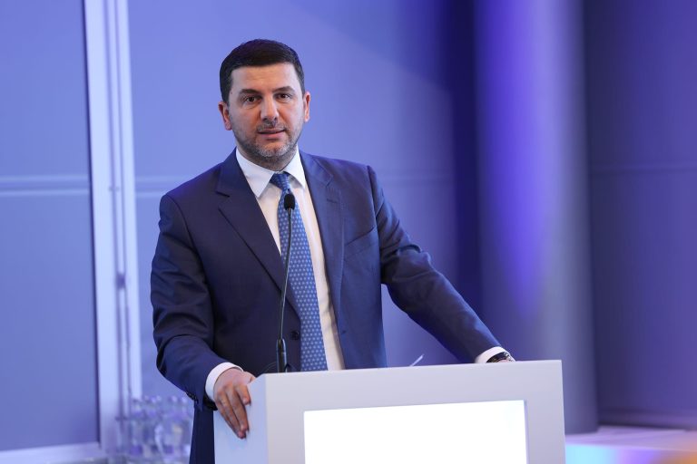 Ftesa e Presidentes për takim, ja si i përgjigjet PDK-ja