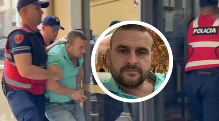 Tronditëse – babai pranon se përdhunoi vajzën e tij 12 vjeç: Ndodhi veç një herë në makinë